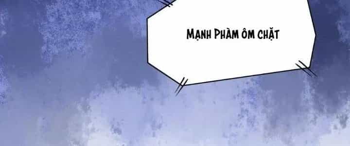 Thành Tựu Của Ta Rất Nhiều - Chương 146 - ảnh 58