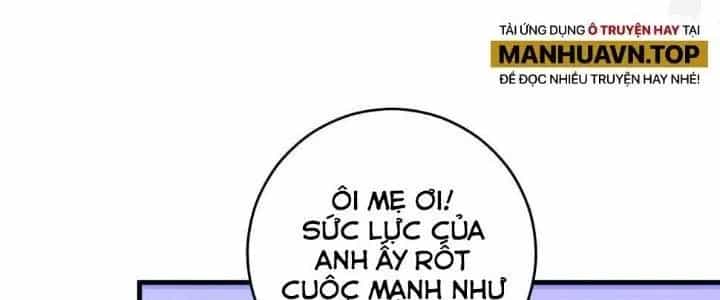 Thành Tựu Của Ta Rất Nhiều - Chương 146 - ảnh 74