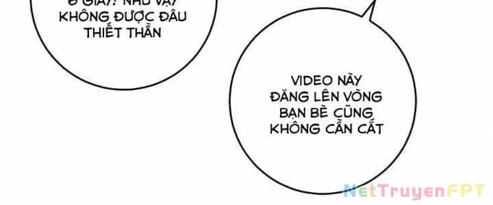 Thành Tựu Của Ta Rất Nhiều - Chương 146 - ảnh 84