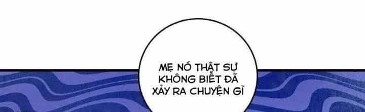Thành Tựu Của Ta Rất Nhiều - Chương 146 - ảnh 85