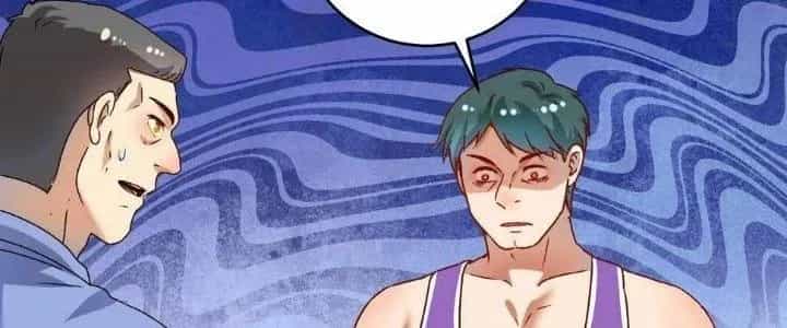 Thành Tựu Của Ta Rất Nhiều - Chương 146 - ảnh 86