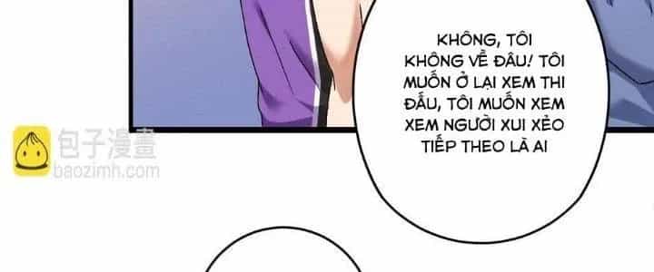 Thành Tựu Của Ta Rất Nhiều - Chương 146 - ảnh 91