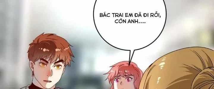 Thành Tựu Của Ta Rất Nhiều - Chương 147 - ảnh 106