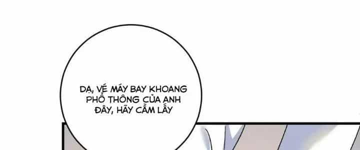 Thành Tựu Của Ta Rất Nhiều - Chương 147 - ảnh 112
