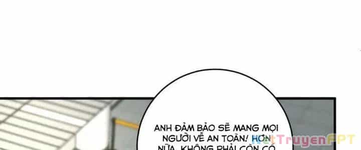 Thành Tựu Của Ta Rất Nhiều - Chương 147 - ảnh 126