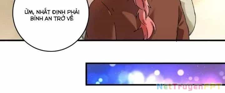 Thành Tựu Của Ta Rất Nhiều - Chương 147 - ảnh 132