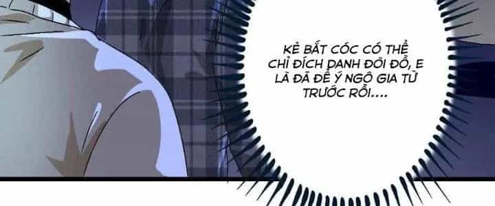 Thành Tựu Của Ta Rất Nhiều - Chương 147 - ảnh 138