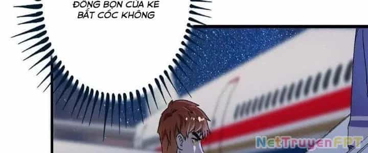 Thành Tựu Của Ta Rất Nhiều - Chương 147 - ảnh 140
