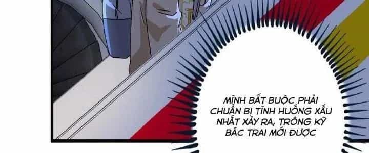 Thành Tựu Của Ta Rất Nhiều - Chương 147 - ảnh 142