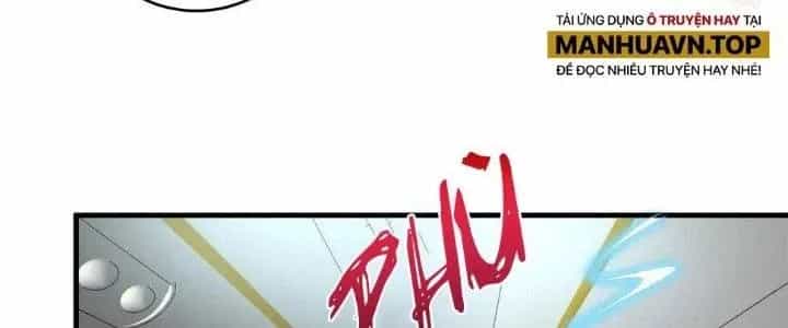 Thành Tựu Của Ta Rất Nhiều - Chương 147 - ảnh 147