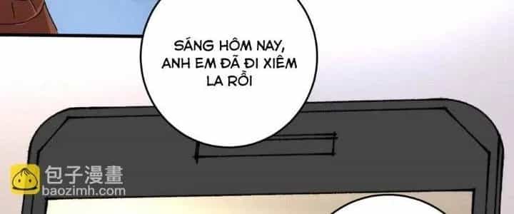 Thành Tựu Của Ta Rất Nhiều - Chương 147 - ảnh 15