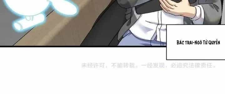 Thành Tựu Của Ta Rất Nhiều - Chương 147 - ảnh 152