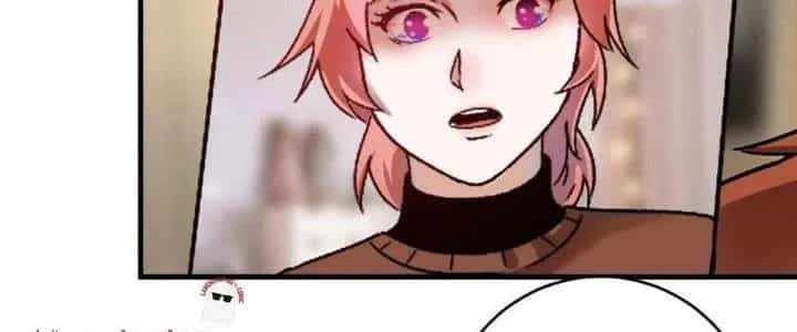 Thành Tựu Của Ta Rất Nhiều - Chương 147 - ảnh 20