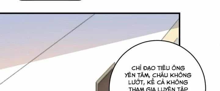 Thành Tựu Của Ta Rất Nhiều - Chương 147 - ảnh 32