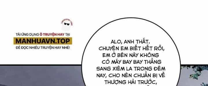 Thành Tựu Của Ta Rất Nhiều - Chương 147 - ảnh 38