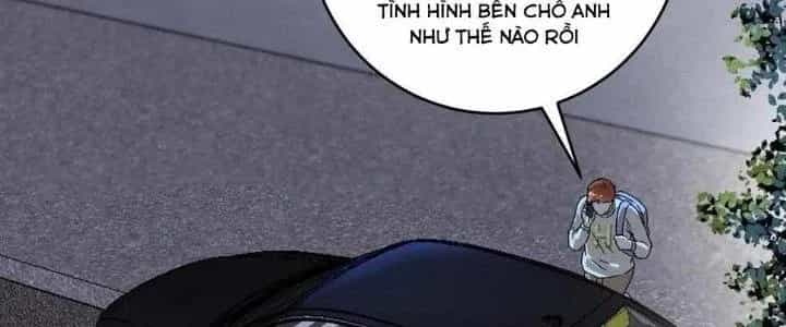 Thành Tựu Của Ta Rất Nhiều - Chương 147 - ảnh 39