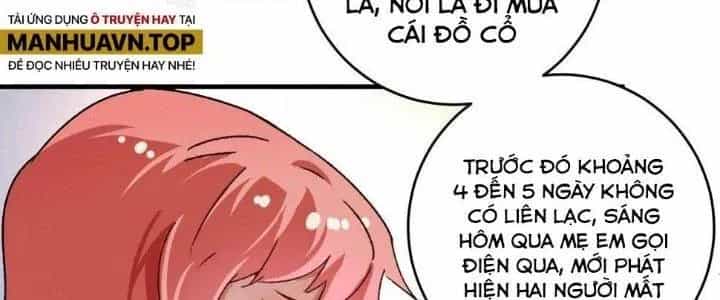 Thành Tựu Của Ta Rất Nhiều - Chương 147 - ảnh 4