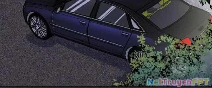 Thành Tựu Của Ta Rất Nhiều - Chương 147 - ảnh 40