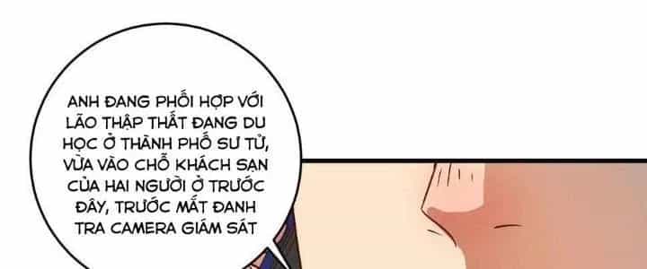 Thành Tựu Của Ta Rất Nhiều - Chương 147 - ảnh 42