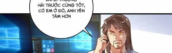 Thành Tựu Của Ta Rất Nhiều - Chương 147 - ảnh 45