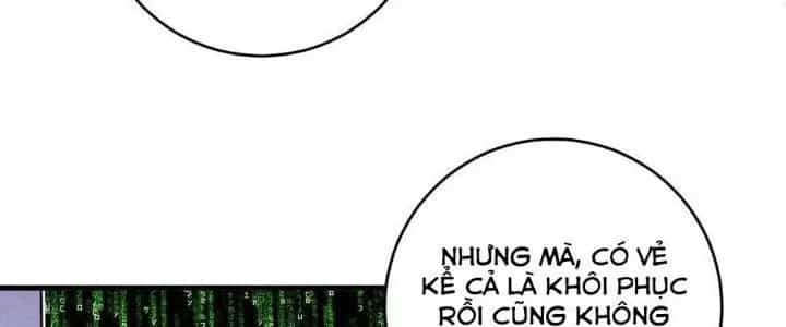 Thành Tựu Của Ta Rất Nhiều - Chương 147 - ảnh 55