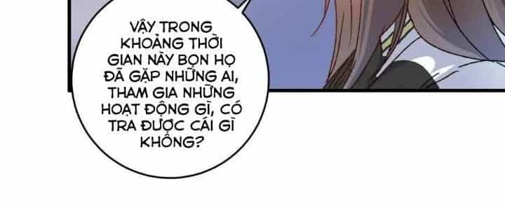 Thành Tựu Của Ta Rất Nhiều - Chương 147 - ảnh 60