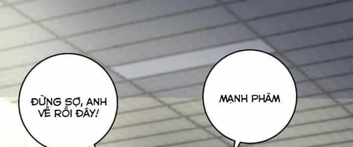 Thành Tựu Của Ta Rất Nhiều - Chương 147 - ảnh 75