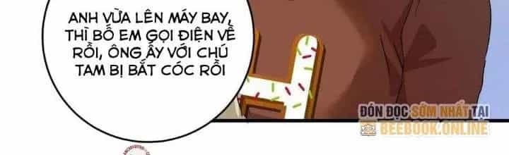 Thành Tựu Của Ta Rất Nhiều - Chương 147 - ảnh 81