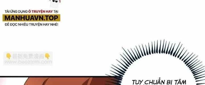 Thành Tựu Của Ta Rất Nhiều - Chương 147 - ảnh 82