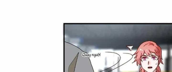 Thành Tựu Của Ta Rất Nhiều - Chương 147 - ảnh 96