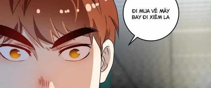 Thành Tựu Của Ta Rất Nhiều - Chương 147 - ảnh 99