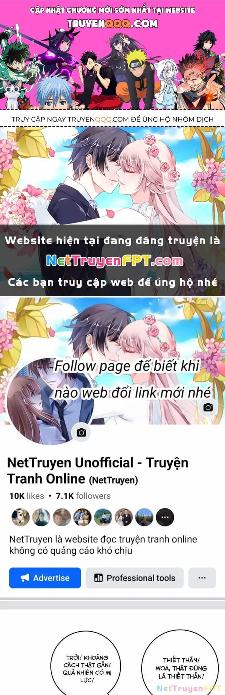 Thành Tựu Của Ta Rất Nhiều - Chương 148 - ảnh 1
