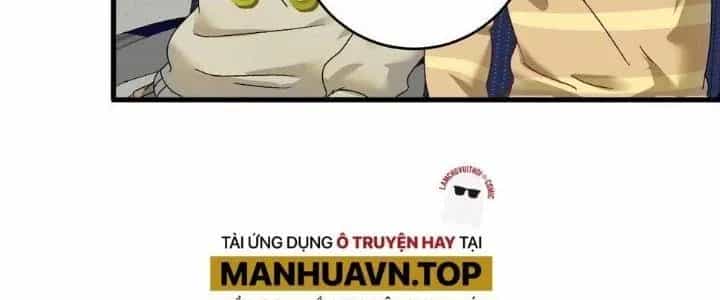 Thành Tựu Của Ta Rất Nhiều - Chương 148 - ảnh 10