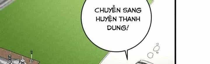 Thành Tựu Của Ta Rất Nhiều - Chương 148 - ảnh 105