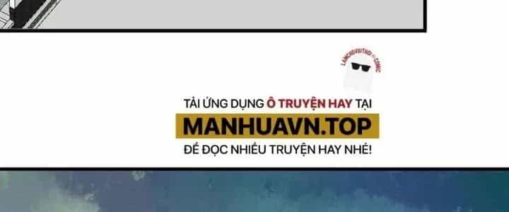 Thành Tựu Của Ta Rất Nhiều - Chương 148 - ảnh 107