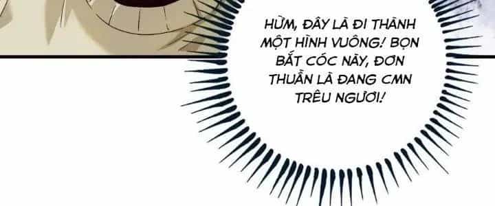 Thành Tựu Của Ta Rất Nhiều - Chương 148 - ảnh 110