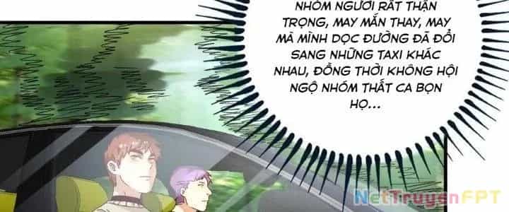 Thành Tựu Của Ta Rất Nhiều - Chương 148 - ảnh 115