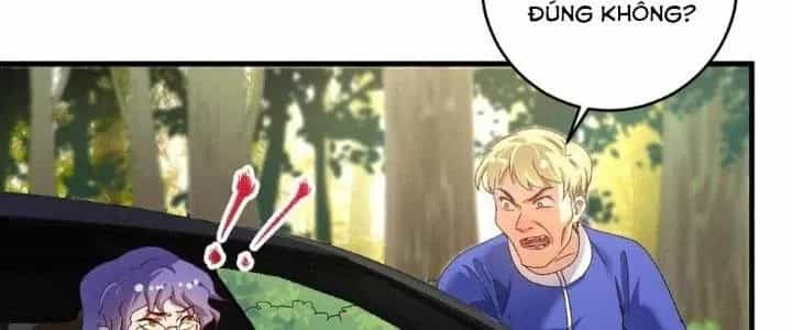 Thành Tựu Của Ta Rất Nhiều - Chương 148 - ảnh 126