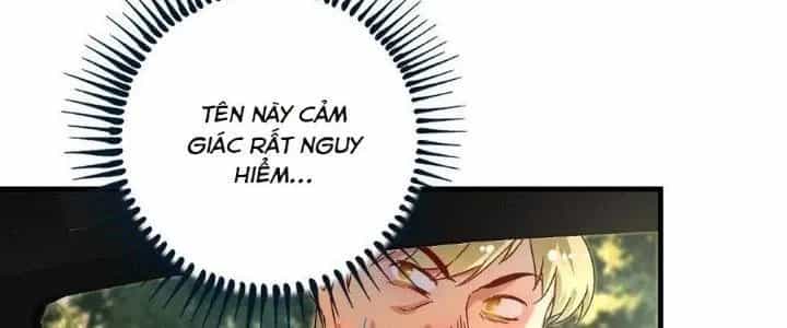 Thành Tựu Của Ta Rất Nhiều - Chương 148 - ảnh 134