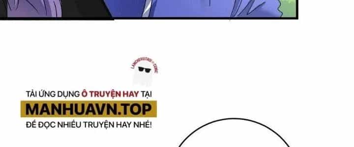 Thành Tựu Của Ta Rất Nhiều - Chương 148 - ảnh 136
