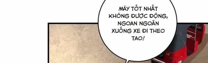Thành Tựu Của Ta Rất Nhiều - Chương 148 - ảnh 137