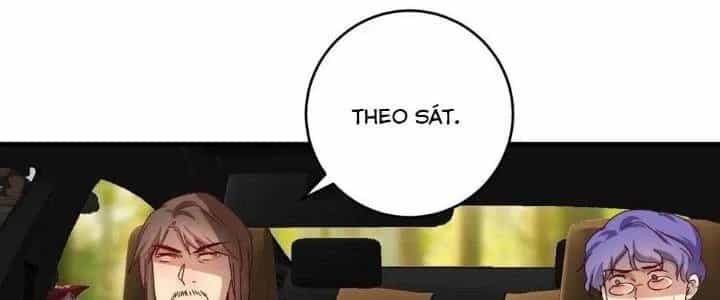 Thành Tựu Của Ta Rất Nhiều - Chương 148 - ảnh 144