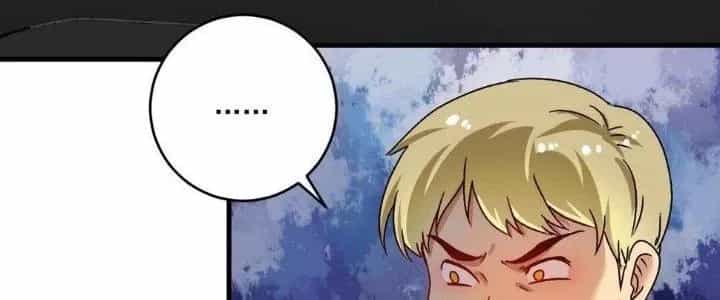 Thành Tựu Của Ta Rất Nhiều - Chương 148 - ảnh 146
