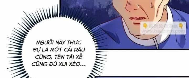 Thành Tựu Của Ta Rất Nhiều - Chương 148 - ảnh 147