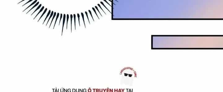 Thành Tựu Của Ta Rất Nhiều - Chương 148 - ảnh 148