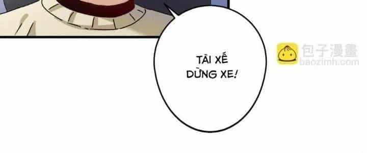 Thành Tựu Của Ta Rất Nhiều - Chương 148 - ảnh 156