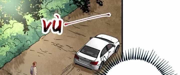 Thành Tựu Của Ta Rất Nhiều - Chương 148 - ảnh 158