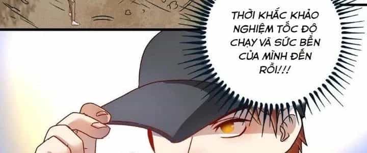 Thành Tựu Của Ta Rất Nhiều - Chương 148 - ảnh 159