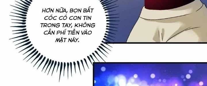 Thành Tựu Của Ta Rất Nhiều - Chương 148 - ảnh 16