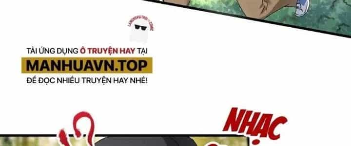 Thành Tựu Của Ta Rất Nhiều - Chương 148 - ảnh 163